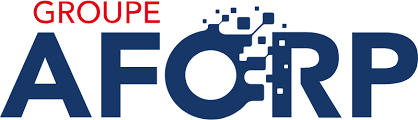 AFORP