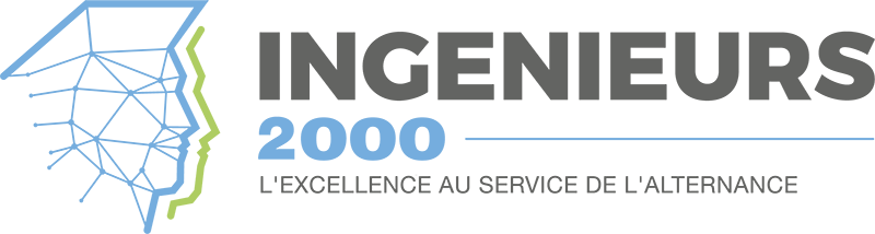 Ingénieurs 2000