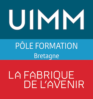UIMM