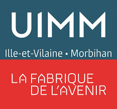 UIMM 35-56