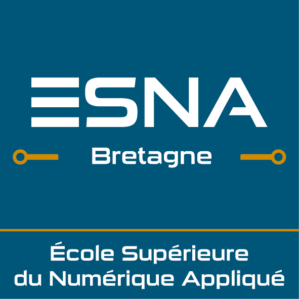 ESNA Logo